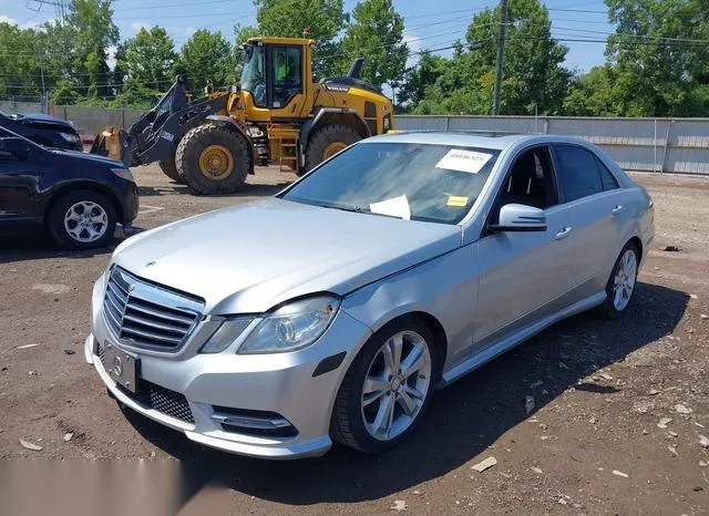 WDDHF5KB5DA728206 2013 2013 Mercedes-Benz E 350 2