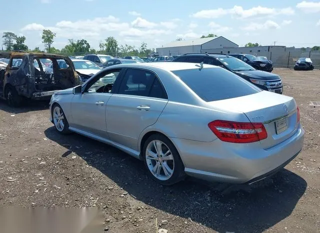 WDDHF5KB5DA728206 2013 2013 Mercedes-Benz E 350 3