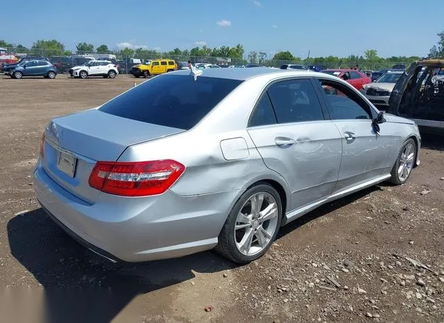 WDDHF5KB5DA728206 2013 2013 Mercedes-Benz E 350 4