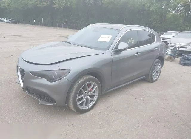 ZASFAKAN7J7B74130 2018 2018 Alfa Romeo Stelvio- Awd 2