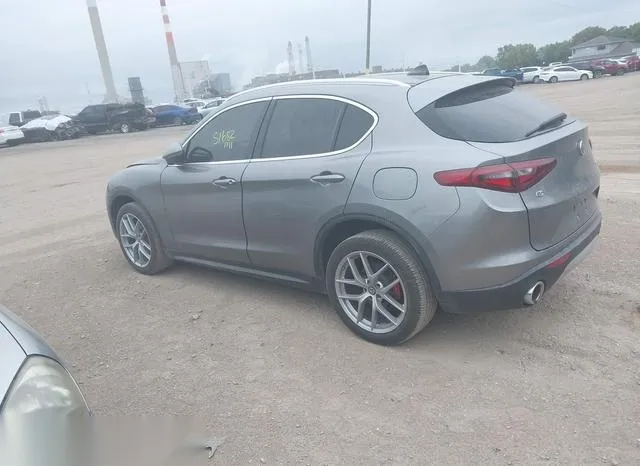 ZASFAKAN7J7B74130 2018 2018 Alfa Romeo Stelvio- Awd 3