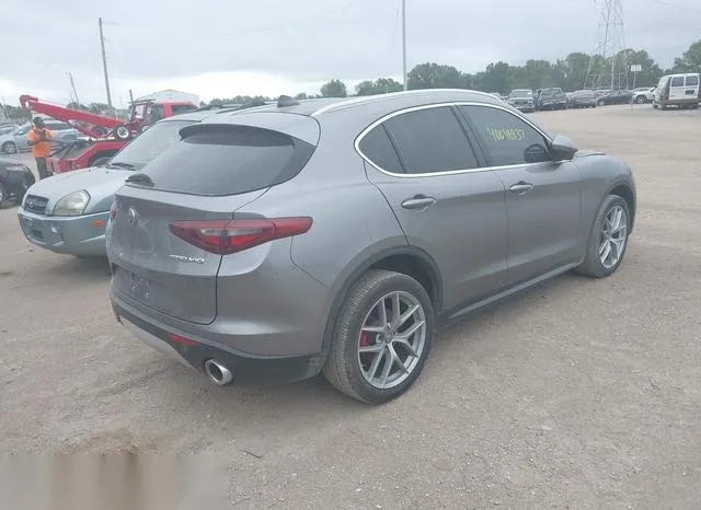 ZASFAKAN7J7B74130 2018 2018 Alfa Romeo Stelvio- Awd 4