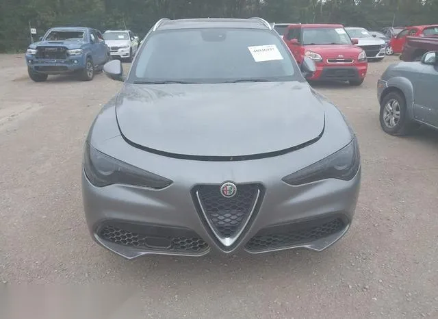 ZASFAKAN7J7B74130 2018 2018 Alfa Romeo Stelvio- Awd 6