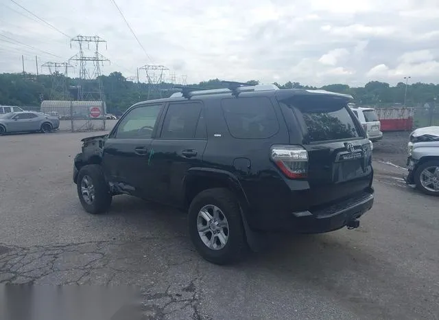 JTEBU5JR7H5427774 2017 2017 Toyota 4runner- SR5 3