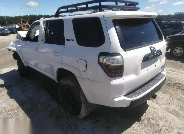 JTEBU5JRXK5726389 2019 2019 Toyota 4runner- Trd Pro 3