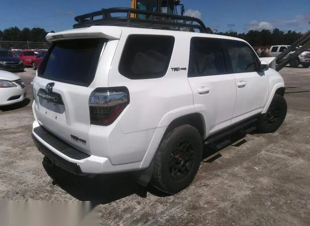 JTEBU5JRXK5726389 2019 2019 Toyota 4runner- Trd Pro 4