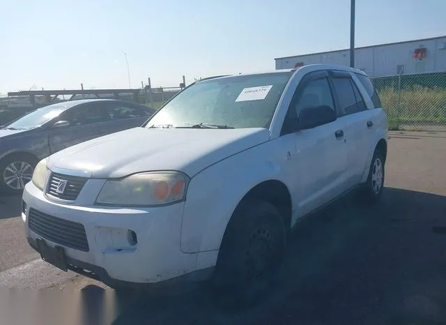 5GZCZ33D16S859211 2006 2006 Saturn Vue- 4 Cyl 2