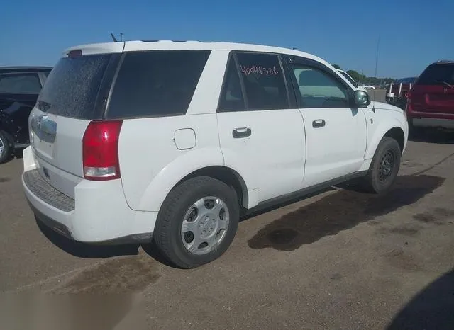 5GZCZ33D16S859211 2006 2006 Saturn Vue- 4 Cyl 4