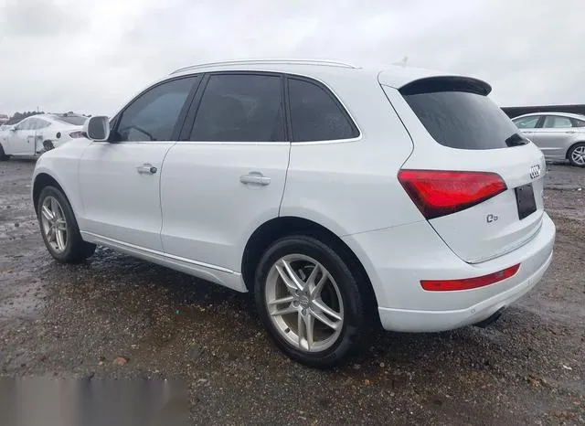 WA1LFAFP4FA114408 2015 2015 Audi Q5- 2-0T Premium 3