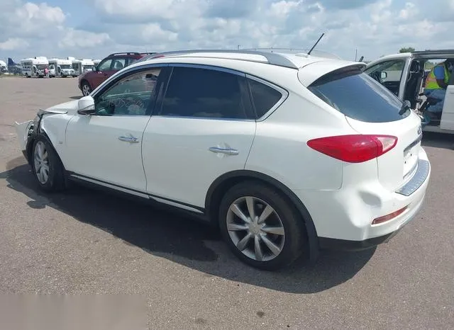 JN1BJ0RR3GM269767 2016 2016 Infiniti QX50 3