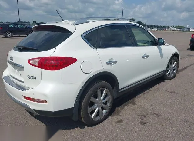 JN1BJ0RR3GM269767 2016 2016 Infiniti QX50 4