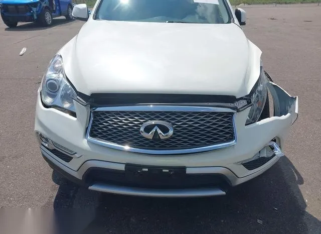 JN1BJ0RR3GM269767 2016 2016 Infiniti QX50 6