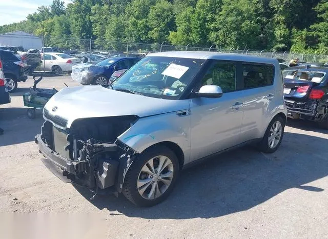 KNDJP3A55G7848789 2016 2016 KIA Soul- - 2