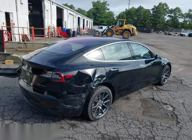 5YJ3E1EB4JF118585 2018 2018 Tesla Model 3- Long Range/Perfor 6