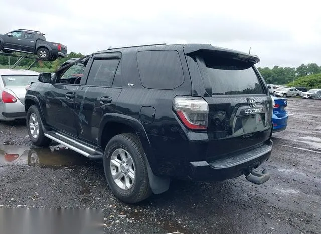 JTEBU5JR1F5239426 2015 2015 Toyota 4runner- Sr5/Limited/Trai 3