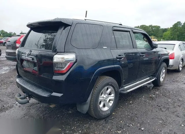 JTEBU5JR1F5239426 2015 2015 Toyota 4runner- Sr5/Limited/Trai 4