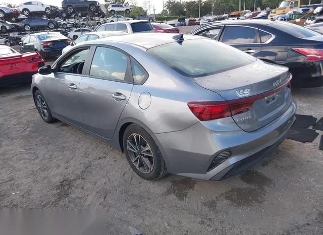 3KPF24AD2RE774378 2024 2024 KIA Forte- Lxs 3