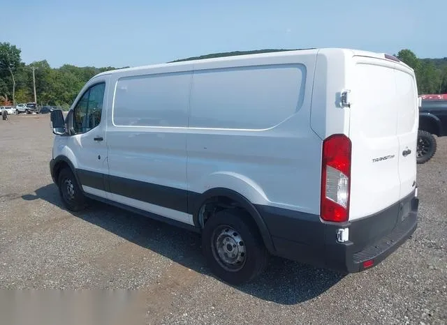 1FTBR1Y80LKA70525 2020 2020 Ford Transit-250 3