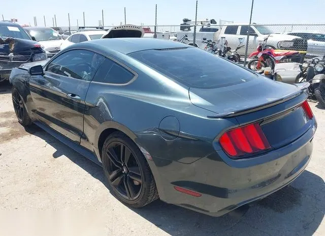 1FA6P8TH7F5325073 2015 2015 Ford Mustang- Ecoboost 3