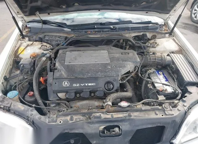 19UUA5673YA045117 2000 2000 Acura TL- 3-2 10