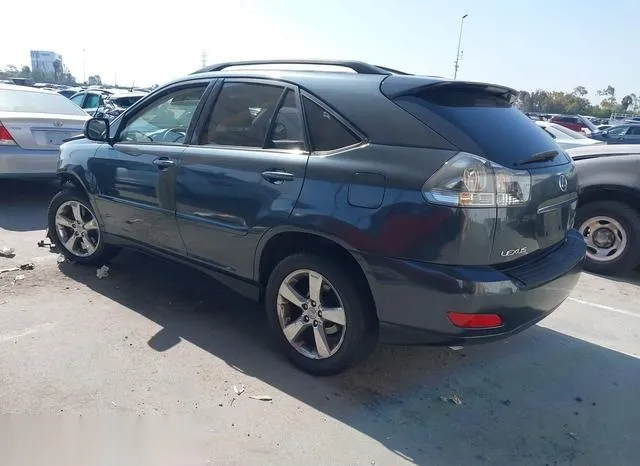 JTJGA31U040037566 2004 2004 Lexus RX- 330 3