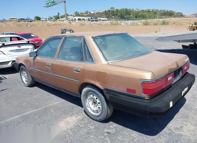 JT2SV24E0K3362142 1989 1989 Toyota Camry 3