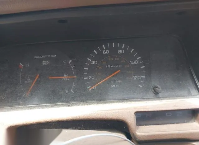 JT2SV24E0K3362142 1989 1989 Toyota Camry 7