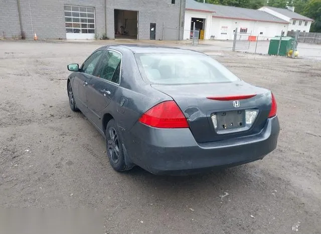 1HGCM56377A199103 2007 2007 Honda Accord- 2-4 SE 3