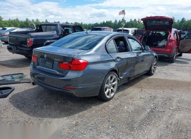 WBA3C3G50FNS73147 2015 2015 BMW 3 Series- 320I Xdrive 4