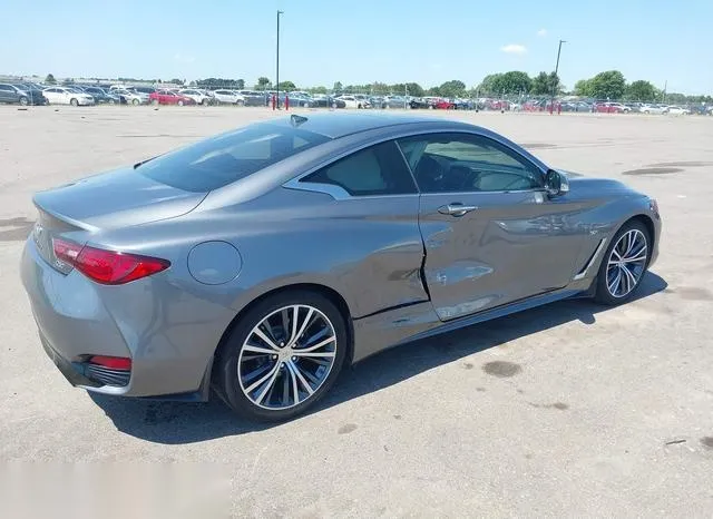 JN1EV7EL6HM552967 2017 2017 Infiniti Q60- 3-0T Premium 4