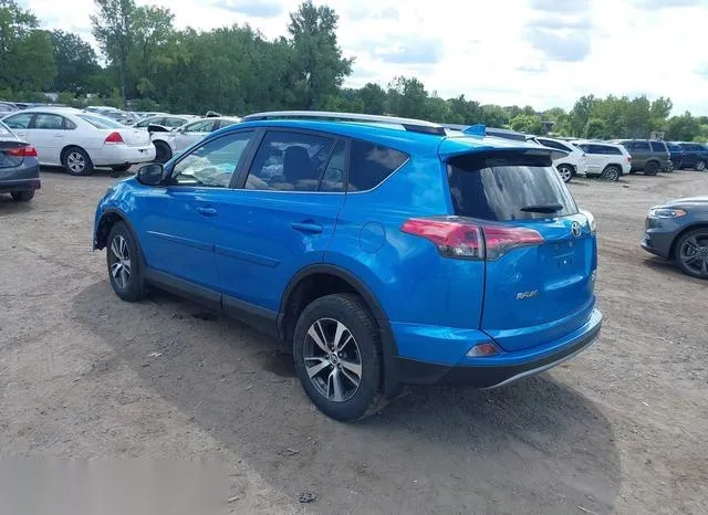 JTMRFREV0HD204557 2017 2017 Toyota RAV4- Xle 3