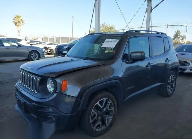 ZACCJABB2JPG90702 2018 2018 Jeep Renegade- Latitude Fwd 2