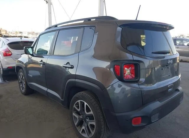 ZACCJABB2JPG90702 2018 2018 Jeep Renegade- Latitude Fwd 3