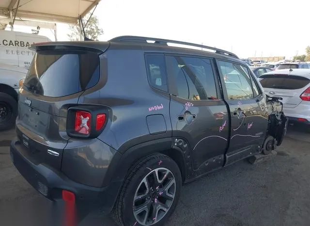 ZACCJABB2JPG90702 2018 2018 Jeep Renegade- Latitude Fwd 4