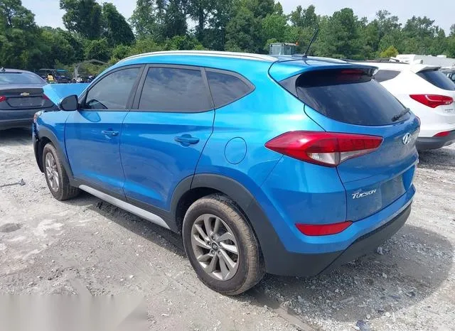 KM8J3CA44HU472135 2017 2017 Hyundai Tucson- SE 3