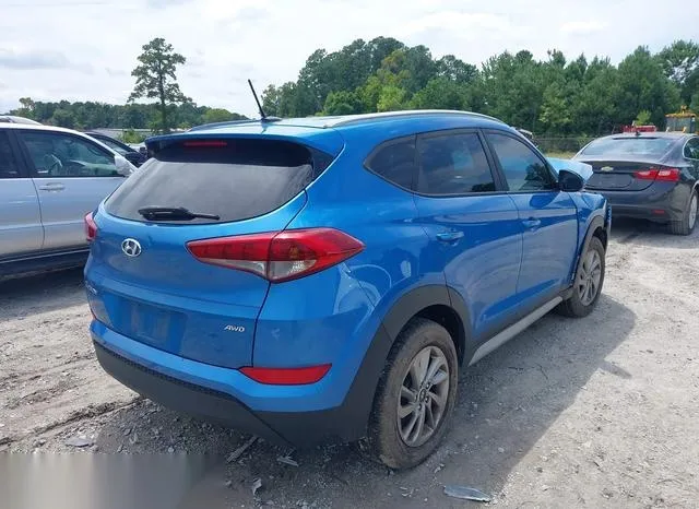 KM8J3CA44HU472135 2017 2017 Hyundai Tucson- SE 4