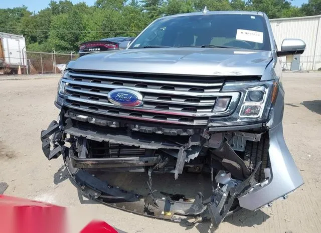 1FMJU1JT2LEA54362 2020 2020 Ford Expedition- Xlt 6