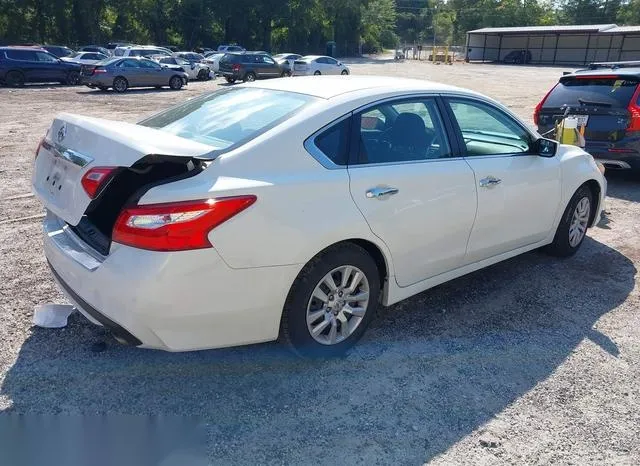 1N4AL3AP1HC195194 2017 2017 Nissan Altima- 2-5 S 4