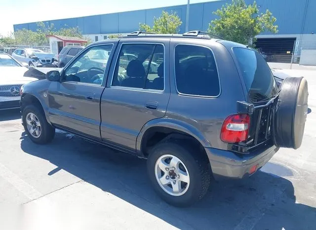 KNDJB723525171072 2002 2002 KIA Sportage 3