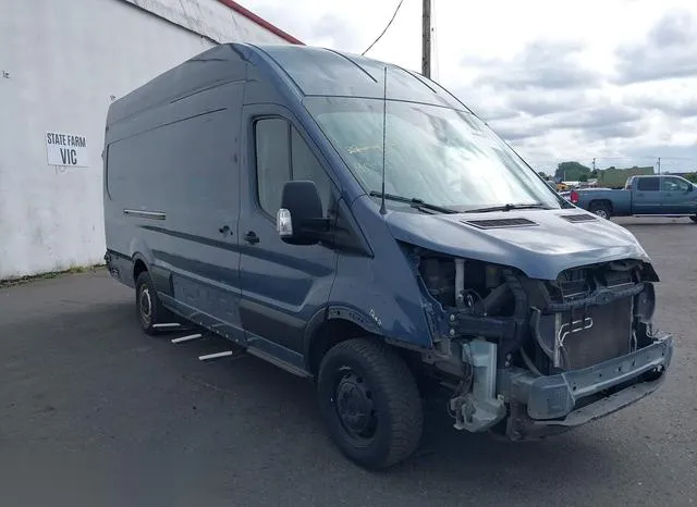 1FTYR3XM2KKB73951 2019 2019 Ford Transit-250 1