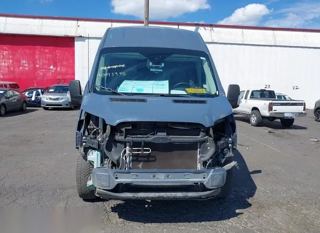 1FTYR3XM2KKB73951 2019 2019 Ford Transit-250 6