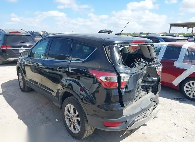 1FMCU0G92HUC81367 2017 2017 Ford Escape- SE 3