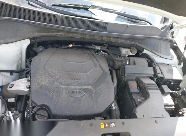 5XYPH4A53KG468391 2019 2019 KIA Sorento- 3-3L Ex 10