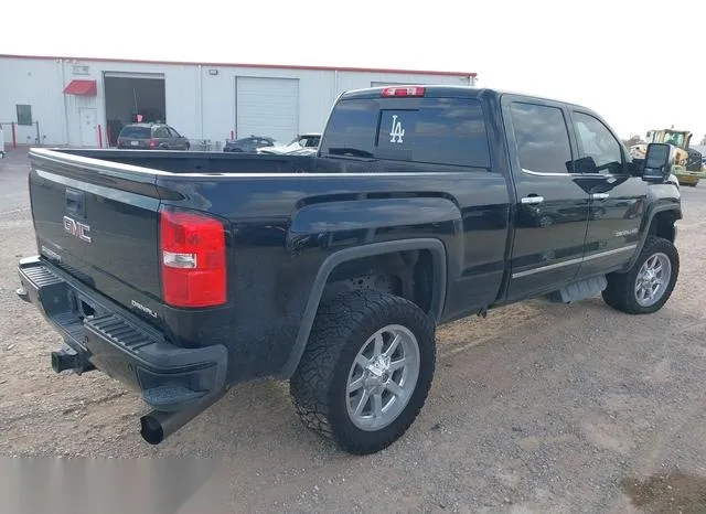 1GT12UEYXHF218492 2017 2017 GMC Sierra- 2500hd Denali 4