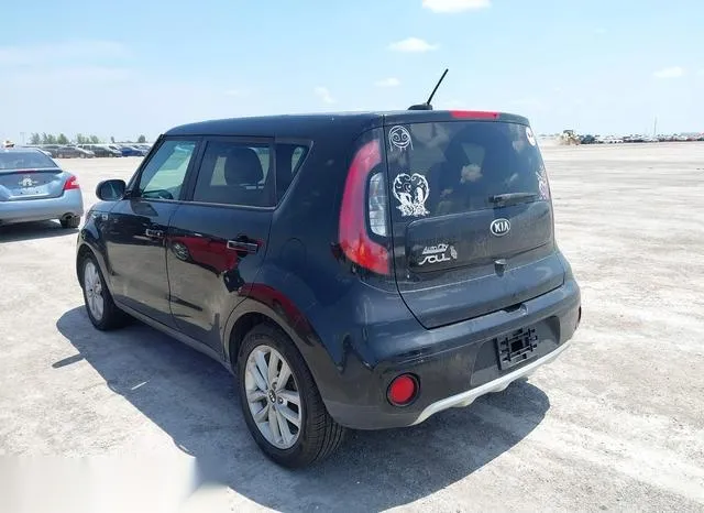 KNDJP3A50H7424132 2017 2017 KIA Soul- - 3