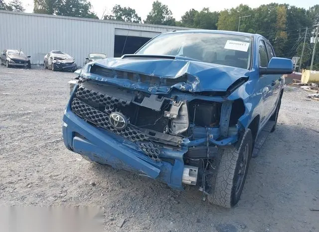 5TFDW5F19KX812310 2019 2019 Toyota Tundra- Sr5 5-7L V8 6