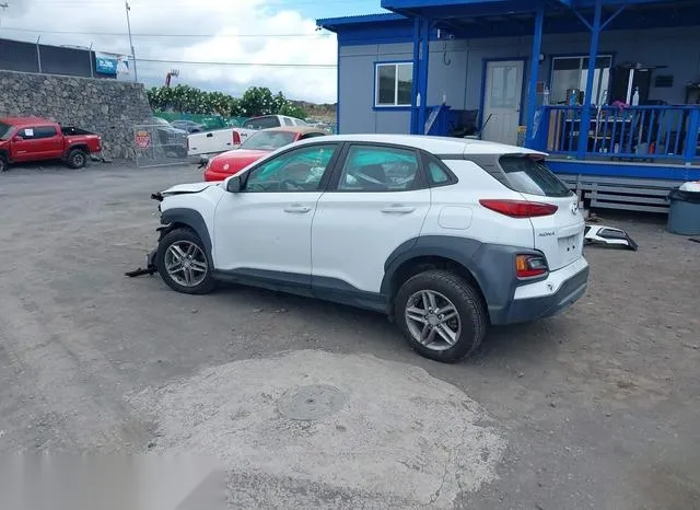 KM8K1CAA7KU281915 2019 2019 Hyundai Kona- SE 3