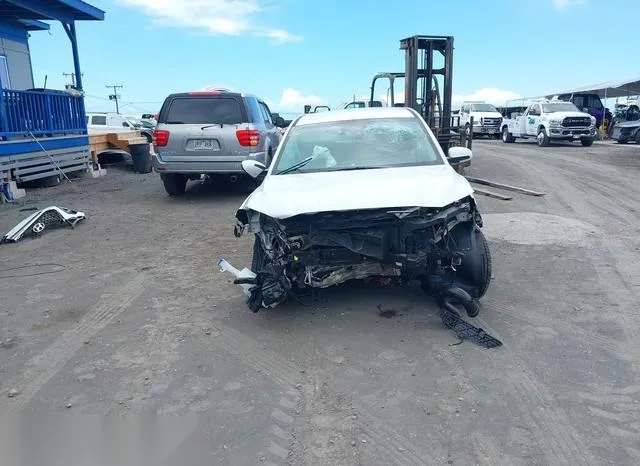 KM8K1CAA7KU281915 2019 2019 Hyundai Kona- SE 6