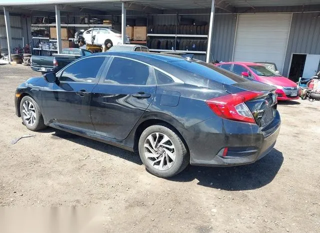 2HGFC2F70JH567339 2018 2018 Honda Civic- EX 3