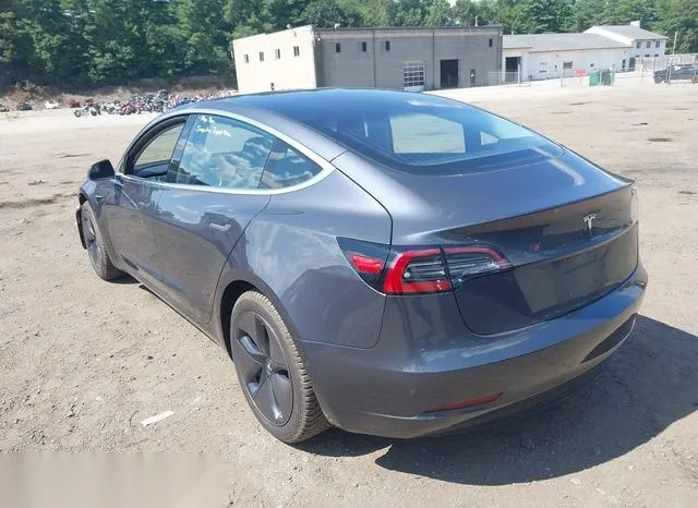 5YJ3E1EA5JF153515 2018 2018 Tesla Model 3- Long Range/Mid Range 3